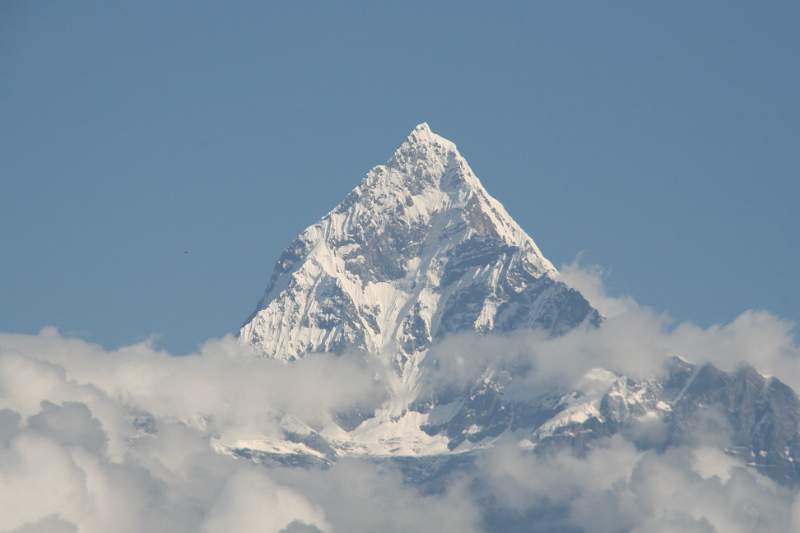 India & Nepal 2011 - 0497